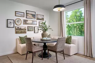 7219 Lenora Ln, Lake Worth, FL 33467 - Photo 4