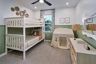 7219 Lenora Ln, Lake Worth, FL 33467 - Photo 10