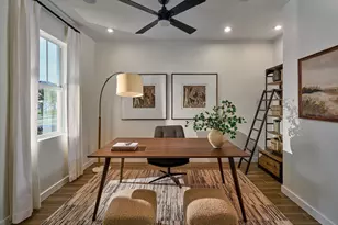 7219 Lenora Ln, Lake Worth, FL 33467 - Photo 2