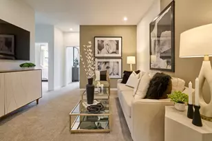 4568 Verdell Dr, Lake Worth, FL 33467 - Photo 6