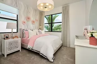 4568 Verdell Dr, Lake Worth, FL 33467 - Photo 10