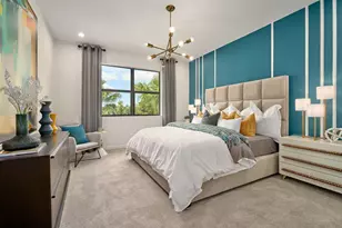 4622 Verdell Dr, Lake Worth, FL 33467 - Photo 6