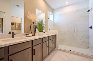 4622 Verdell Dr, Lake Worth, FL 33467 - Photo 8