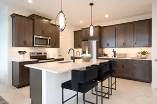 4622 Verdell Dr, Lake Worth, FL 33467 - Photo 2