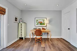 306 N Swinton Ave, Delray Beach, FL 33444 - Photo 44