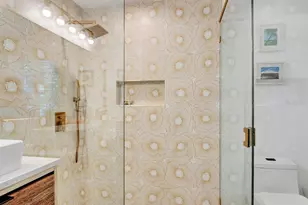 306 N Swinton Ave, Delray Beach, FL 33444 - Photo 32