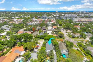 306 N Swinton Ave, Delray Beach, FL 33444 - Photo 2