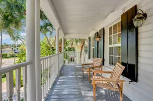 306 N Swinton Ave, Delray Beach, FL 33444 - Photo 52