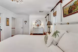 306 N Swinton Ave, Delray Beach, FL 33444 - Photo 26