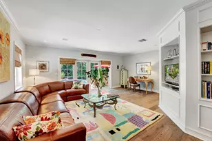 306 N Swinton Ave, Delray Beach, FL 33444 - Photo 40