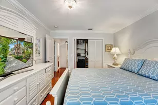 306 N Swinton Ave, Delray Beach, FL 33444 - Photo 20