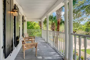 306 N Swinton Ave, Delray Beach, FL 33444 - Photo 4