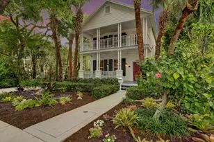 306 N Swinton Ave, Delray Beach, FL 33444 - Photo 50