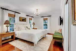 306 N Swinton Ave, Delray Beach, FL 33444 - Photo 28