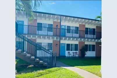 124 Yacht Club Dr. Drive #2, North Palm Beach, FL 33408 - Photo 1