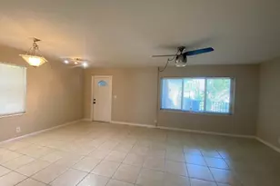 124 Yacht Club Dr Dr, North Palm Beach, FL 33408 - Photo 8