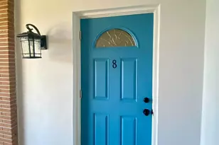 124 Yacht Club Dr Dr, North Palm Beach, FL 33408 - Photo 2