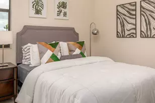 4574 Verdell Dr, Lake Worth, FL 33467 - Photo 6