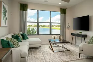 4574 Verdell Dr, Lake Worth, FL 33467 - Photo 2