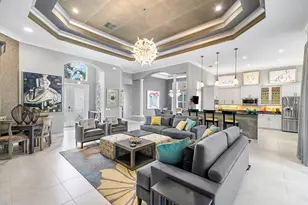 10612 Whitewind Circle, Boynton Beach, FL 33473 - Photo 14