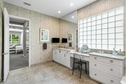 10612 Whitewind Circle, Boynton Beach, FL 33473 - Photo 24