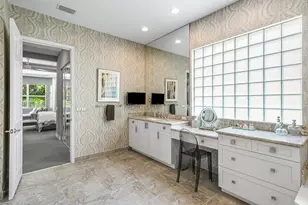 10612 Whitewind Circle, Boynton Beach, FL 33473 - Photo 24