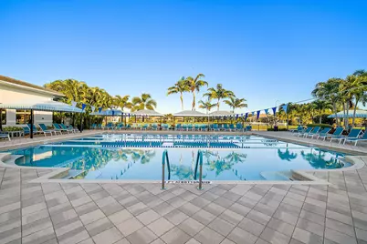 10612 Whitewind Circle, Boynton Beach, FL 33473 - Photo 64