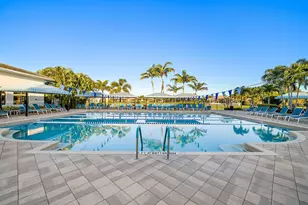 10612 Whitewind Circle, Boynton Beach, FL 33473 - Photo 64