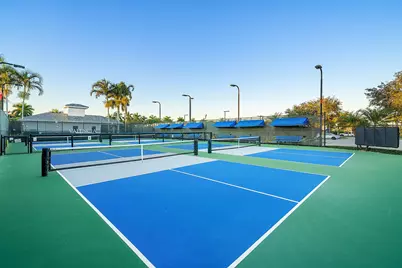 10612 Whitewind Circle, Boynton Beach, FL 33473 - Photo 68