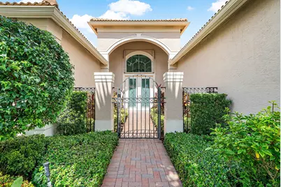 10612 Whitewind Circle, Boynton Beach, FL 33473 - Photo 8