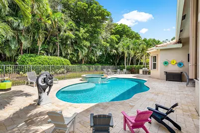 10612 Whitewind Circle, Boynton Beach, FL 33473 - Photo 1