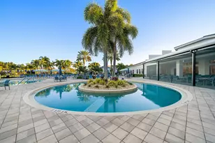 10612 Whitewind Circle, Boynton Beach, FL 33473 - Photo 66