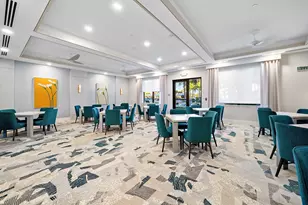 10612 Whitewind Circle, Boynton Beach, FL 33473 - Photo 54