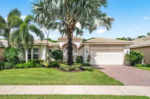 10612 Whitewind Circle, Boynton Beach, FL 33473 - Photo 2