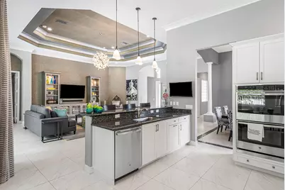 10612 Whitewind Circle, Boynton Beach, FL 33473 - Photo 20