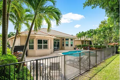 10612 Whitewind Circle, Boynton Beach, FL 33473 - Photo 34