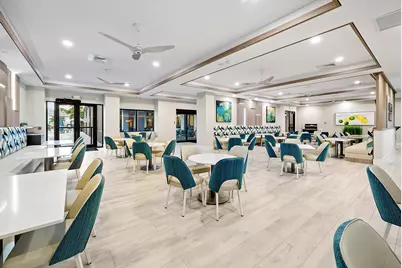 10612 Whitewind Circle, Boynton Beach, FL 33473 - Photo 46