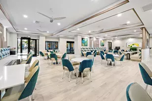 10612 Whitewind Circle, Boynton Beach, FL 33473 - Photo 46