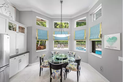 10612 Whitewind Circle, Boynton Beach, FL 33473 - Photo 18