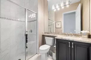 10612 Whitewind Circle, Boynton Beach, FL 33473 - Photo 30