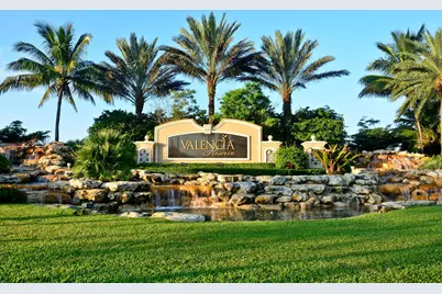 10612 Whitewind Circle, Boynton Beach, FL 33473 - Photo 36