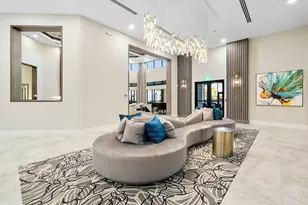 10612 Whitewind Circle, Boynton Beach, FL 33473 - Photo 44