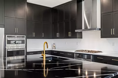 8258 Essex Country Club Drive, Boca Raton, FL 33434 - Photo 24