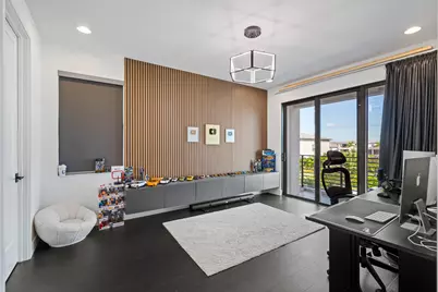 8258 Essex Country Club Drive, Boca Raton, FL 33434 - Photo 52