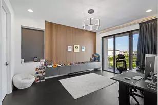 8258 Essex Country Clb Dr, Boca Raton, FL 33434 - Photo 52