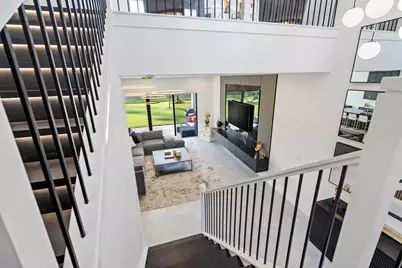 8258 Essex Country Club Drive, Boca Raton, FL 33434 - Photo 36