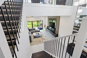 8258 Essex Country Clb Dr, Boca Raton, FL 33434 - Photo 36