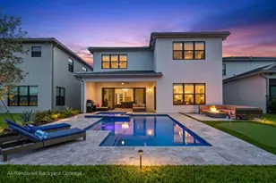 8258 Essex Country Clb Dr, Boca Raton, FL 33434 - Photo 60