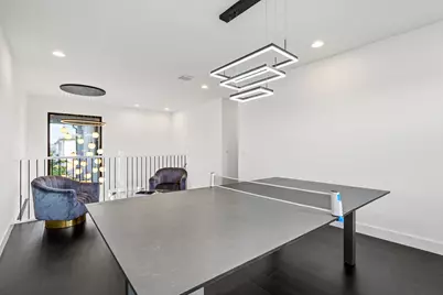 8258 Essex Country Club Drive, Boca Raton, FL 33434 - Photo 40