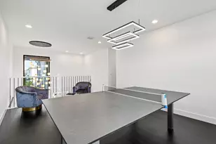 8258 Essex Country Clb Dr, Boca Raton, FL 33434 - Photo 40